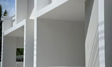 Reihenhaus zum Kauf mit 2 Zimmer in Mueang Phuket, Phuket