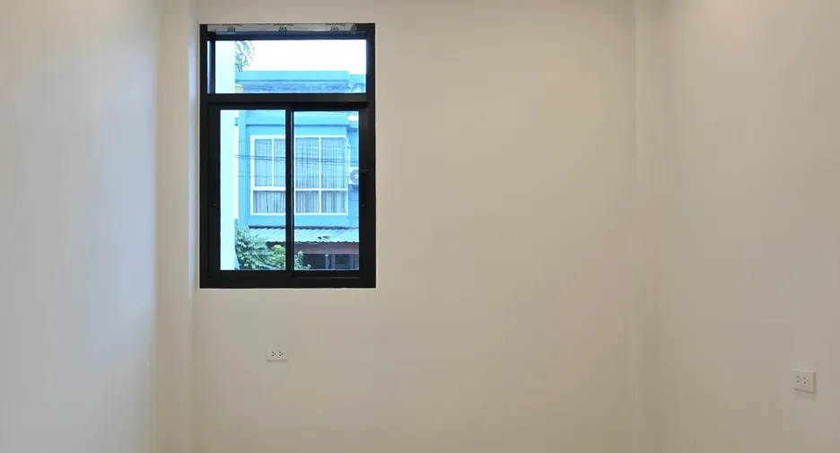 Reihenhaus zum Kauf mit 2 Zimmer in Mueang Phuket, Phuket