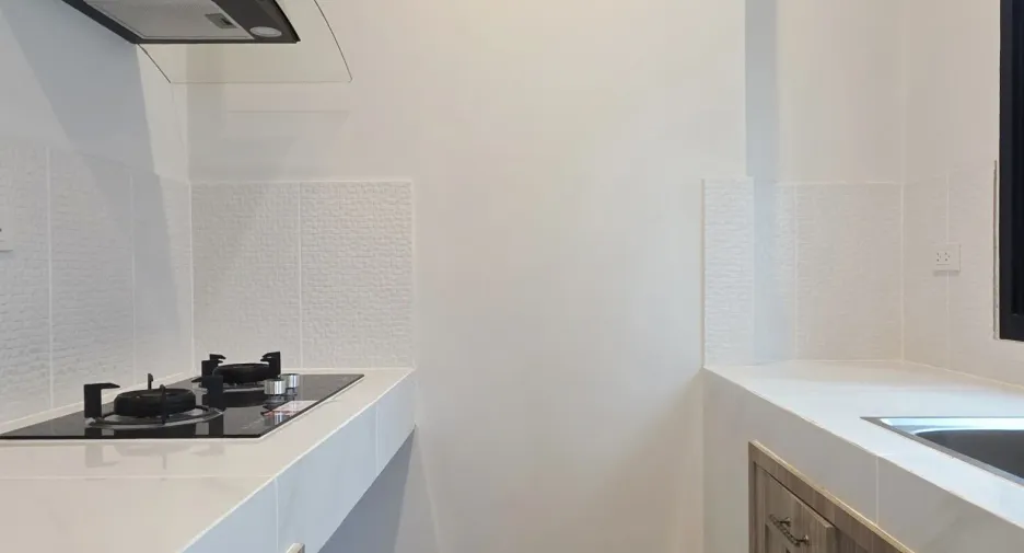 Reihenhaus zum Kauf mit 2 Zimmer in Mueang Phuket, Phuket
