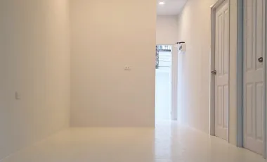 Reihenhaus zum Kauf mit 2 Zimmer in Mueang Phuket, Phuket