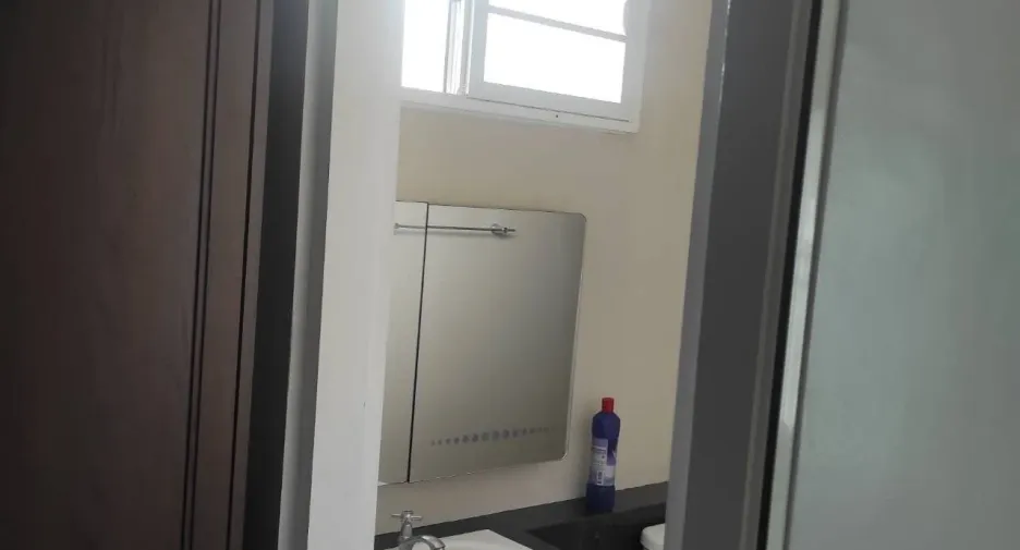 For sale 3 bedrooms house in Hua Hin, Prachuap Khiri Khan