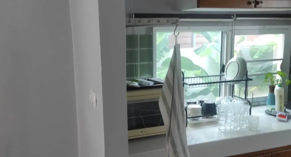 For sale 3 bedrooms house in Hua Hin, Prachuap Khiri Khan