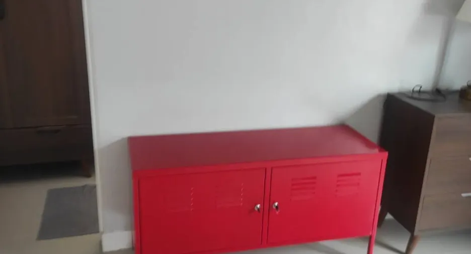 For sale 3 bedrooms house in Hua Hin, Prachuap Khiri Khan