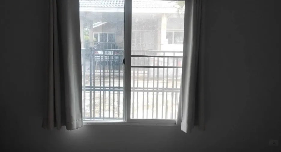 For sale 3 bedrooms house in Hua Hin, Prachuap Khiri Khan