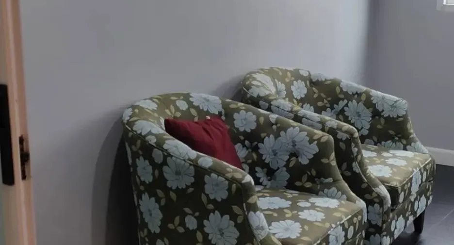 For sale 3 bedrooms house in Hua Hin, Prachuap Khiri Khan