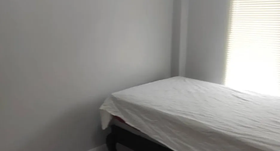 For sale 3 bedrooms house in Hua Hin, Prachuap Khiri Khan