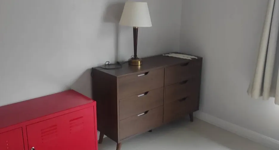 For sale 3 bedrooms house in Hua Hin, Prachuap Khiri Khan