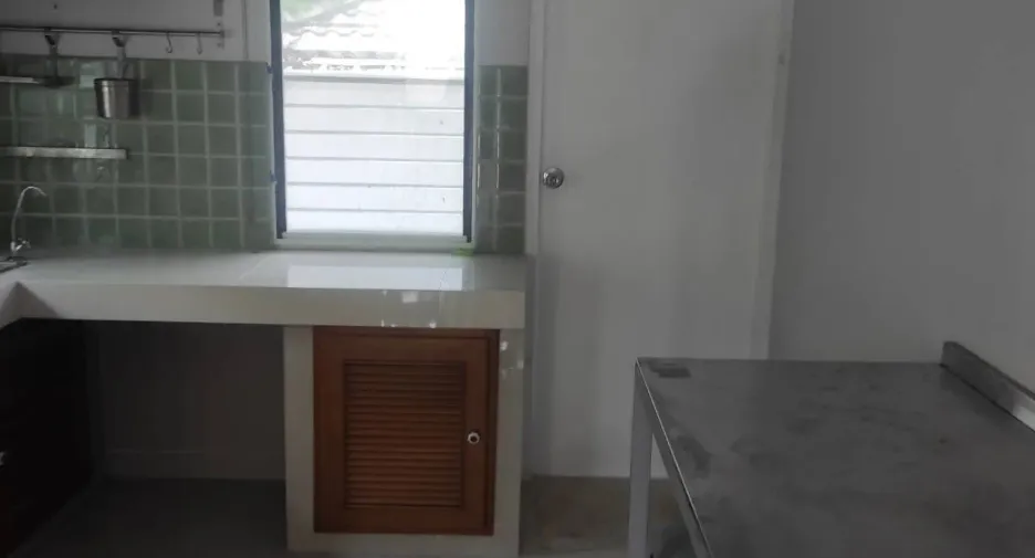 For sale 3 bedrooms house in Hua Hin, Prachuap Khiri Khan