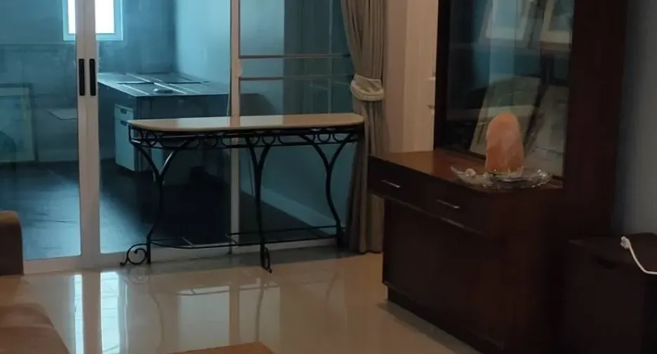 For sale 3 bedrooms house in Hua Hin, Prachuap Khiri Khan