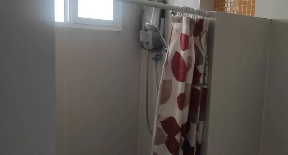 For sale 3 bedrooms house in Hua Hin, Prachuap Khiri Khan