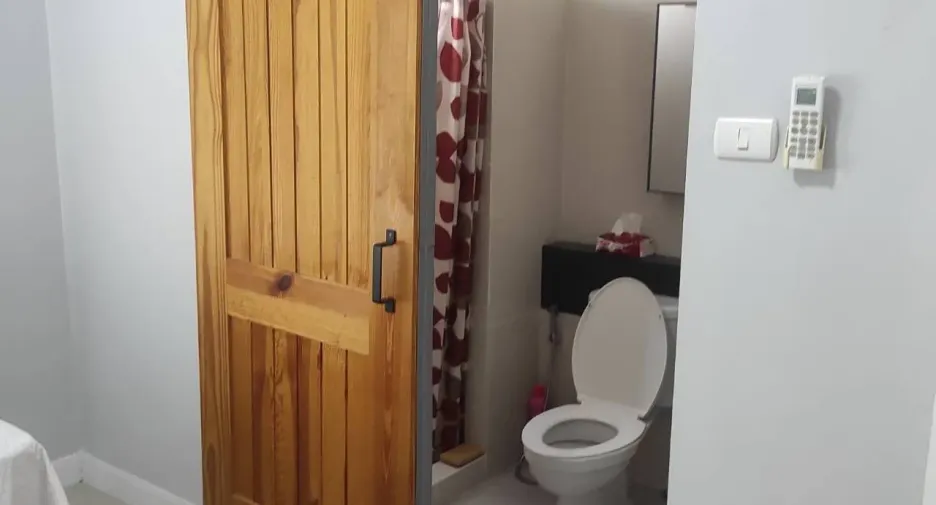 For sale 3 bedrooms house in Hua Hin, Prachuap Khiri Khan