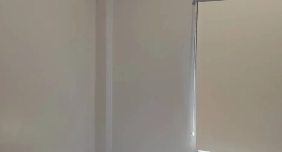 For sale 3 bedrooms house in Hua Hin, Prachuap Khiri Khan