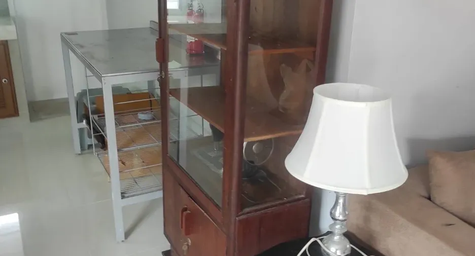For sale 3 bedrooms house in Hua Hin, Prachuap Khiri Khan