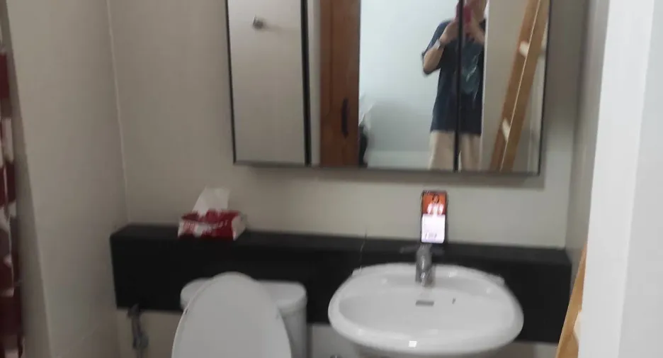 For sale 3 bedrooms house in Hua Hin, Prachuap Khiri Khan