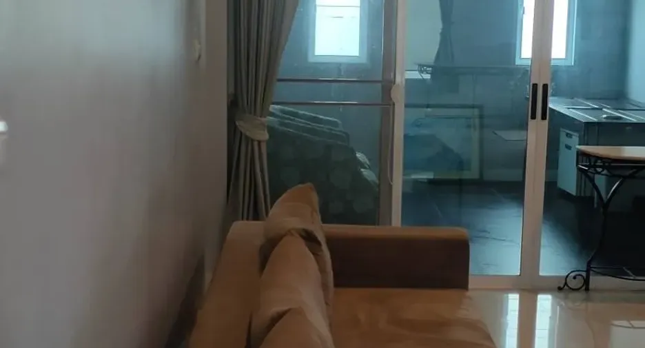 For sale 3 bedrooms house in Hua Hin, Prachuap Khiri Khan