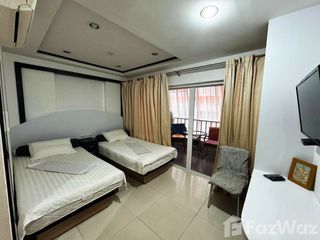 Apartamento en alquiler de estudio en Bang Lamung, Chonburi