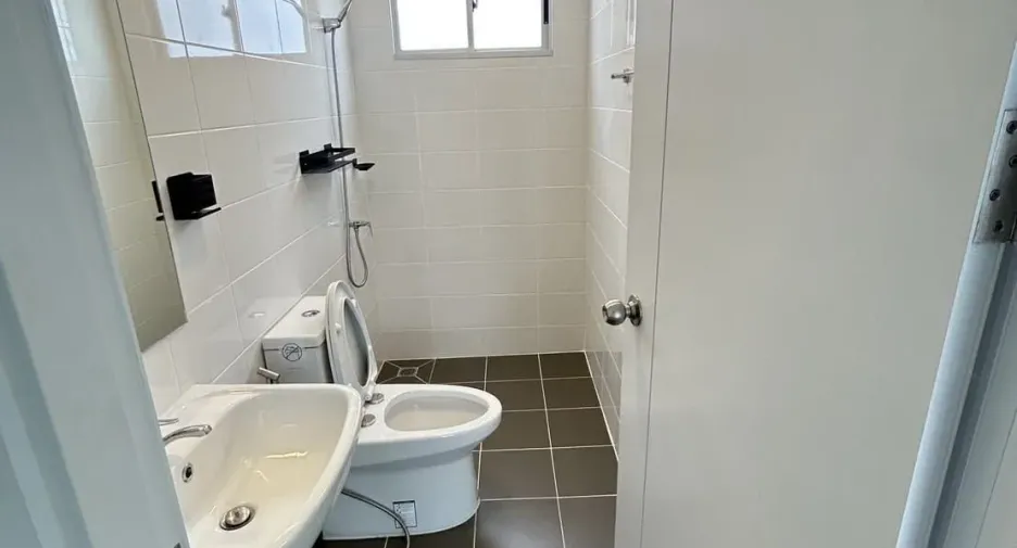 For rent 3 bedrooms house in Thalang, Phuket