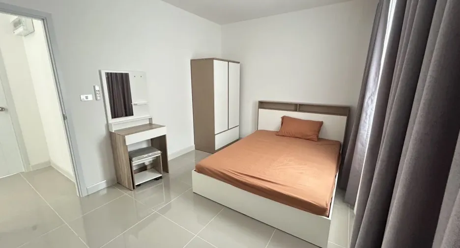 For rent 3 bedrooms house in Thalang, Phuket