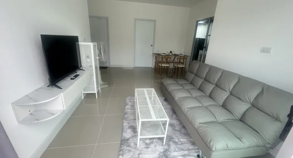 For rent 3 bedrooms house in Thalang, Phuket