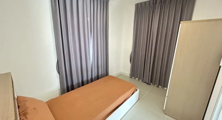 For rent 3 bedrooms house in Thalang, Phuket