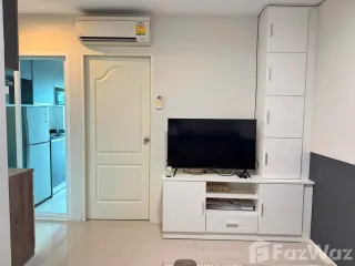 出售 1 卧室 公寓 在 Mueang Samut Prakan, Samut Prakan