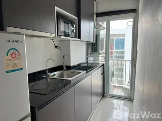 出售 1 卧室 公寓 在 Mueang Samut Prakan, Samut Prakan