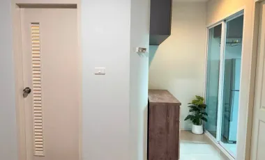 出售 1 卧室 公寓 在 Mueang Samut Prakan, Samut Prakan