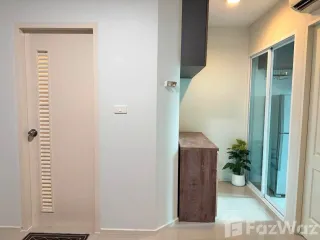 出售 1 卧室 公寓 在 Mueang Samut Prakan, Samut Prakan