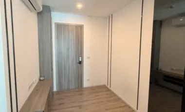 For sale 1 bed condo in Mueang Samut Prakan, Samut Prakan