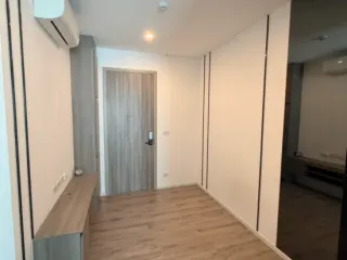 出售 1 卧室 公寓 在 Mueang Samut Prakan, Samut Prakan