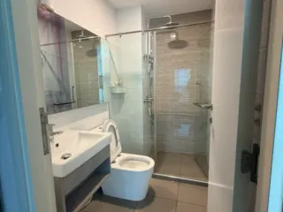 出售 1 卧室 公寓 在 Mueang Samut Prakan, Samut Prakan