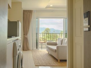 Condo en alquiler de estudio en Ko Samui, Surat Thani