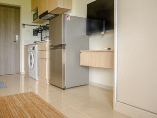 Condo en alquiler de estudio en Ko Samui, Surat Thani