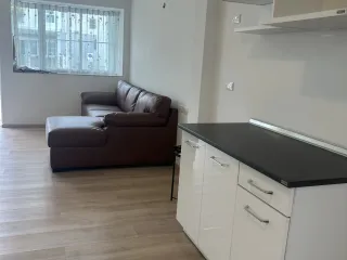 Casa adosada en venta y en alquiler de 2 habitaciones en Prawet, Bangkok