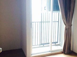 For rent 2 bedrooms condo in Yan Nawa, Bangkok