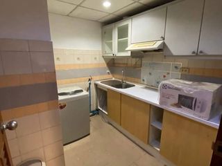 出租 2 卧室 公寓 在 Yan Nawa, 曼谷