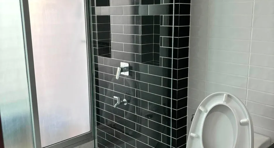 For sale 1 bed condo in Yan Nawa, Bangkok