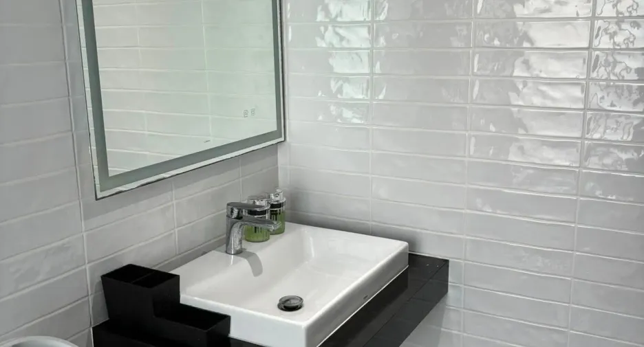 For sale 1 bed condo in Yan Nawa, Bangkok