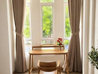 For sale 3 bedrooms house in Wang Thonglang, Bangkok