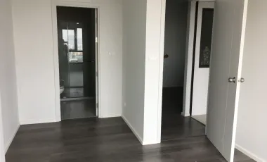 For sale 1 bed condo in Bang Sue, Bangkok
