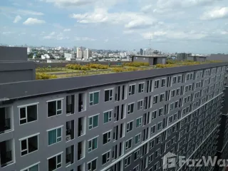 出售 1 卧室 公寓 在 Bang Sue, 曼谷