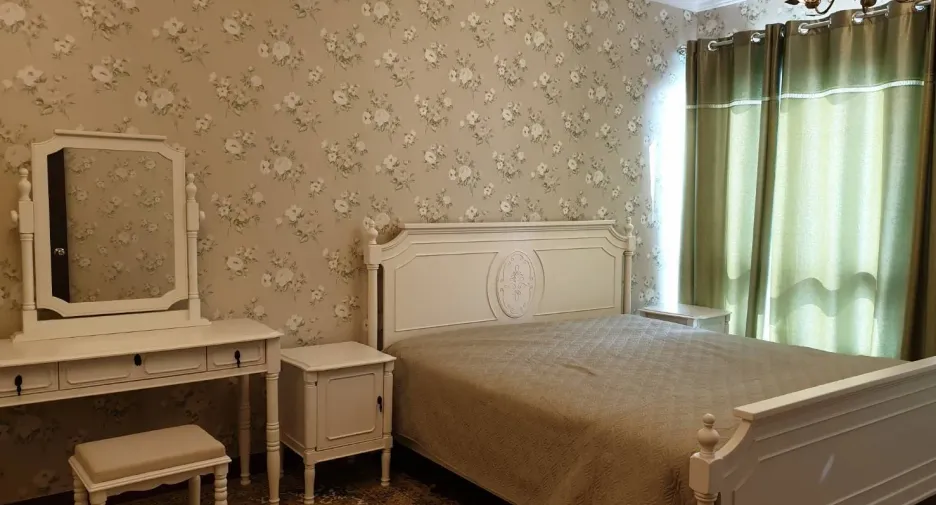 For sale 2 bedrooms condo in Bang Kho Laem, Bangkok