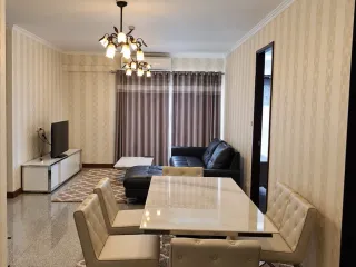 Продажа 2 спальни кондо в Банг Кхо Лаем, Бангкок