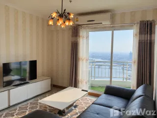 Продажа 2 спальни кондо в Банг Кхо Лаем, Бангкок