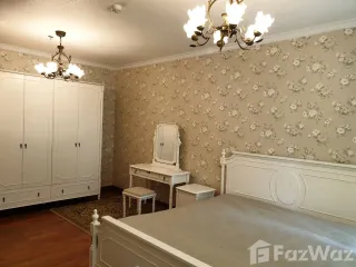 Продажа 2 спальни кондо в Банг Кхо Лаем, Бангкок