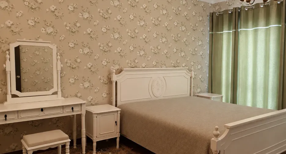 For sale 2 bedrooms condo in Bang Kho Laem, Bangkok