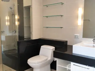 Продажа 2 спальни кондо в Банг Кхо Лаем, Бангкок