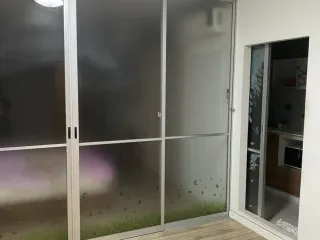Wohnung zum Kauf mit 1 Zimmer in Prawet, Bangkok