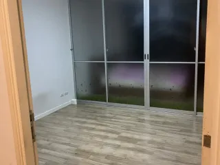 Wohnung zum Kauf mit 1 Zimmer in Prawet, Bangkok