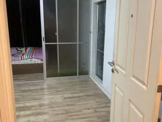 Wohnung zum Kauf mit 1 Zimmer in Prawet, Bangkok